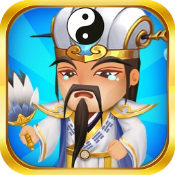 忽悠三国手机版