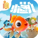 我是小鱼儿中文版