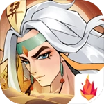 天灵诀  内购免费版