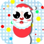 贪吃蛇全民大作战  无敌版