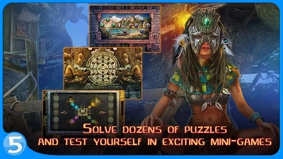 thelegacyforgottengates游戏