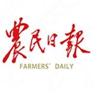 农民日报  安卓版