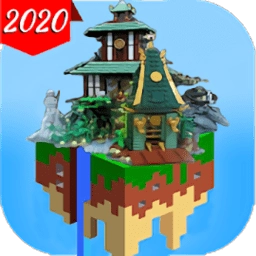mastercraft游戏