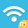 Wifi通客户端最新免费版