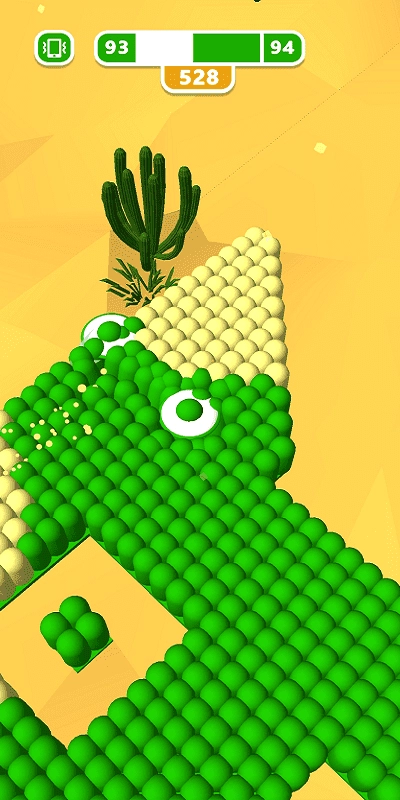 欢乐染色最新版图3