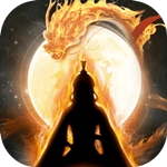 飞升模拟器  安卓版