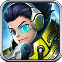 星际战警手机最新版