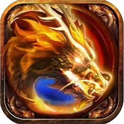 决战王城热血英豪手游直装版