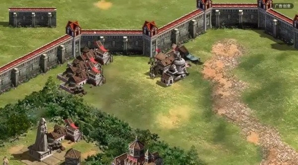 我在荒岛造文明手机版图2