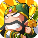 星际三国  中文免费版