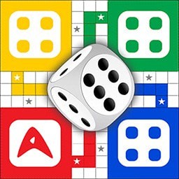 飞行棋大战游戏无广告版