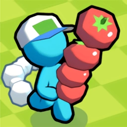 我的迷你超市(myminimart)安卓直装版