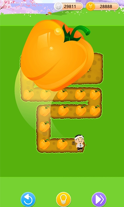 今晚娶老婆红包游戏图2