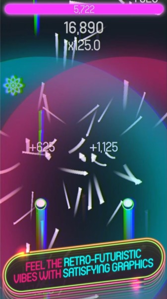 聚梦光环最新版图4