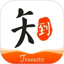知到极速版
