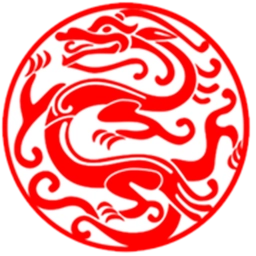 爱武隆客户端官方版