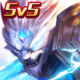 创世纪神免费版