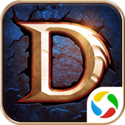 审判之光暗黑血源