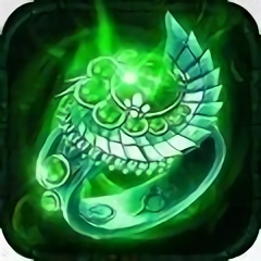 苍月合击版