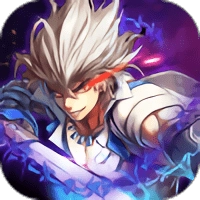 重返掉线城安卓直装版