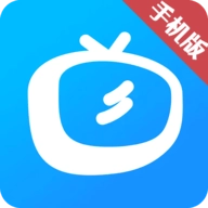 多多影视免费版