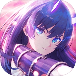 梦境链接(改名命运神界)官方正版