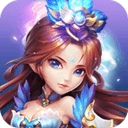 梦幻三国传奇最新版