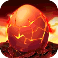 兽兽军团  送100连抽版