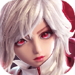 风色群英传果盘手游免费版