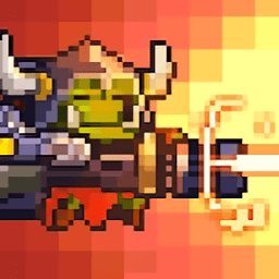 邪恶射手