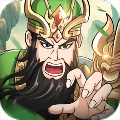 百龙霸业折扣平台游戏完整版 V1.002