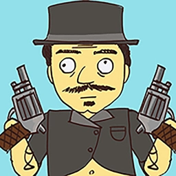 暴力破坏王游戏无广告版