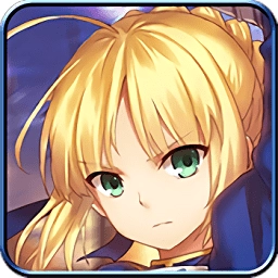 圣剑契约测试服安卓免费版