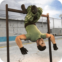 精英突击队学校