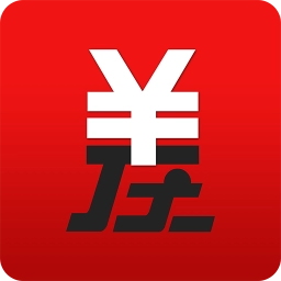 微差事软件最新版