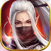 飘渺仙剑h5游戏完整版