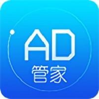 adsafe广告管家最新免费版