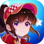 飞车学院免费版