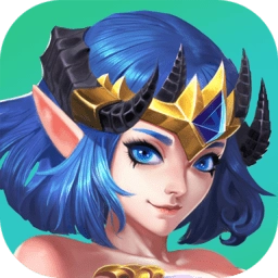 龙之歌放置城堡