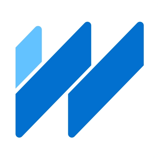 统一工作空间手机版