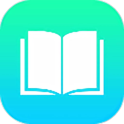 创世中文网免费版