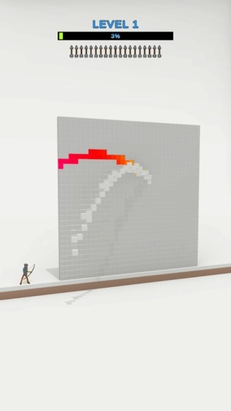 射出好工艺手机版图4