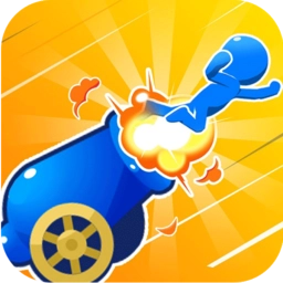 兄弟一起冲关最新版