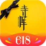 寺库奢侈品 安卓版