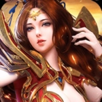 剑荡仙魔  安卓版