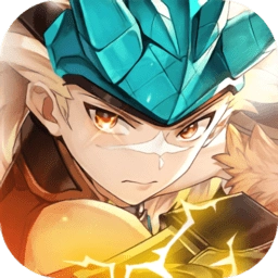 梦幻龙之谷游戏