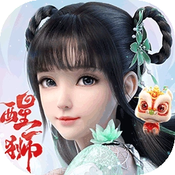 梦幻新诛仙