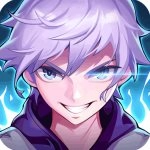 神俑降临  免费版