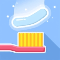 叠叠大作战游戏