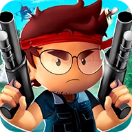 魂斗罗合金弹头8安卓官方版